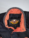 Harley-Davidson FXRG Scotchlite 3M Riding Jacket (XL/2XL)
