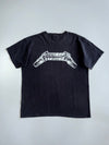 Vintage Premium Original Graphic Printed T-Shirt (L)