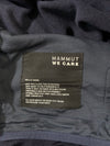Mammut Full-Zip Fleece Jacket (S)