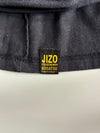 Jizo Bosatsu Graphic Longsleeve (L)