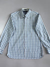 Tommy Hilfiger Premium Original Shirt (M/L)