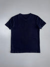 Polo Ralph Lauren Navy T-Shirt (L)