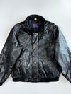 CKX Premium Original Leather Jacket (2XL)