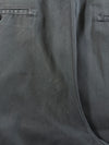 Dickies Loose Fit Work Shorts (W:34) (L:25.5)