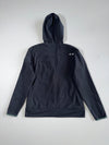 Oakley Japan Skull Technical Full-Zip Hooded Jacket (L)