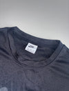 Nike Snoopy Graphic Streetwear T-Shirt (XL)