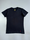 Polo Ralph Lauren Premium Original Z-Black Shirt (M)