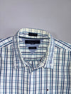 Tommy Hilfiger Premium Original Shirt (M/L)