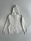 Superdry | Orange Label Zip Hoodie (M)