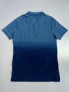 Vintage Polo*Ralph*Lauren*Premium Original T-Shirt (M)