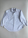 Polo Ralph Lauren Original Shirt (4XL)