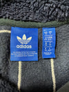 Adidas Originals Hoodie (M)