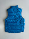 ADIDAS Originals Reversible Puffer Vest (M)