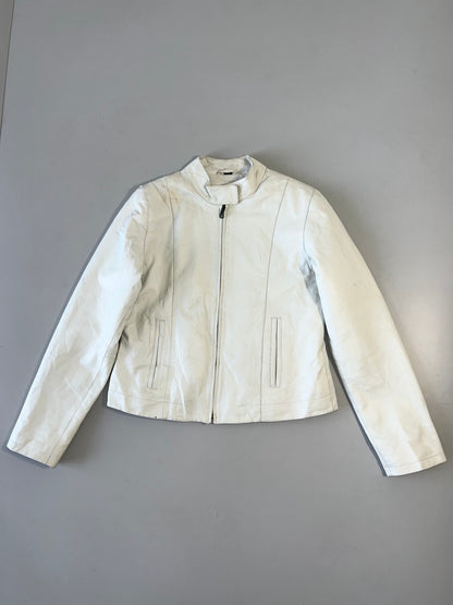 !                                                                                             Super Premium Minimal Jacket (S)