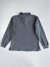 Polo Ralph Lauren Premium Original T-Shirt (S/M)