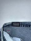 Maxon Denim Cargo Jeans (W:30|L:41)