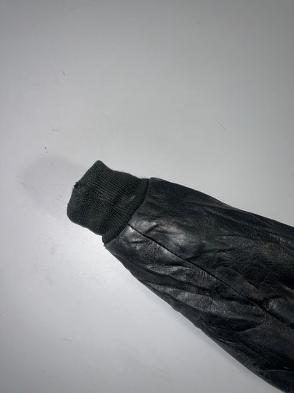 ZSuper Premium (RARE) Original Leather (M)