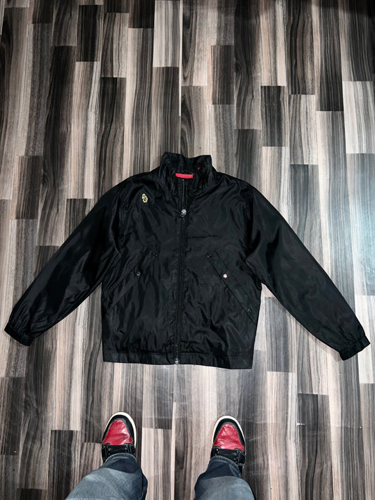 ZPremium Minimal Jacket (M/L)