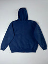 Carhartt Mesh Lined Hoodie (2Xl)