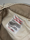 Ariat FR Khaki Flame-Resistant Work Pants (W:38|L:43)