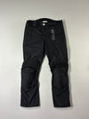 Fast Bike" Miporex Motorcycle Riding Pants Knee Paded (W:41) (L:40)
