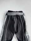 Hein Gericke | SAFE Hiprotec Leather Racing Pants (W-26)