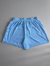 Memphis Grizzlies Nike NBA Mesh Practice Shorts (W:34) (L:19)