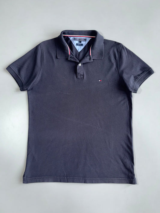 Vintage Tommy Hilfiger Original T-Shirt (M)