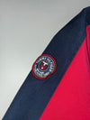 Tommy Hilfiger Jacket  Women’s (M)