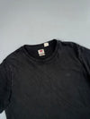 Levi’s Standard Plain T-Shirt (M)
