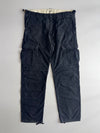Carhartt WIP Ripstop Cargo Pants (W:38) (L:43)