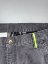Carhartt Ripstop Utility Cargo Pants (W:38 |L:41)