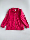 Vintage Adidas Premium Original Track Jacket (L)