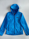 Patagonia Nano Puffer Original rare Jacket (M)