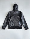 Super Premium Original Pure Leather Jacket (S/M)