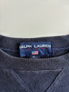 Polo Sport Ralph Lauren Crewneck Sweatshirt (L/XL)