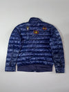 Moncler | Down Bomber Jacket Navy | (S)