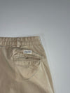 Polo Ralph Lauren Pleated Chinos (W:36|L:43)