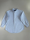 Polo Ralph Lauren Premium Original Shirt (2XL)