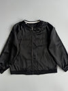 Tokyo Japan Souvenir Sukajan Bomber Jacket (L)