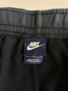 Nike Sportswear Fleece Joggers (W:34) (L:38.5)