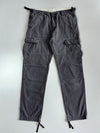 Carhartt | Ripstop Cargo Pants (W:32|L:40)