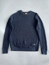 Vintage Carhartt Original Mason Sweater (M)