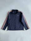 Adidas Track Jacket (M)
