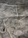 Premium Pure Leather Jacket (XL)