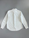 Polo Ralph Lauren Premium Original Shirt (M)