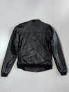 Super Premium Original Leather (S)