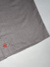 Dickies Work Shirt  (M/L)