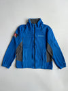 Columbia Interchange Fleece Jacket (M)