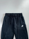Nike Tech Zipper Cargo Elastic Joggers  (W:30 |L:39)